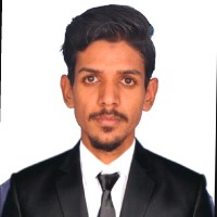 Parvez Ahmed