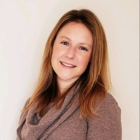 Mandy Siglin