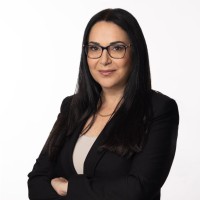 michal gur