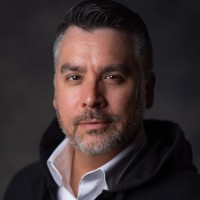 Joseph Szala, GSD, DCMJ, DNSME