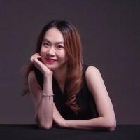 Lydia Li