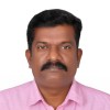 Milner Kumar