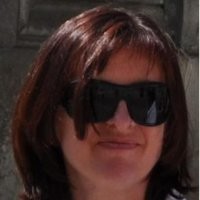 Maja Andolšek Košutnik, PRINCE2