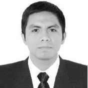 Segundo De La Cruz Bernilla