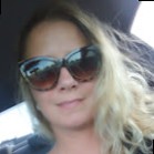 Beth Carson