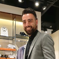Yusuf G.