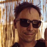 Thibault Fellmann