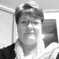 Lynette Courtney