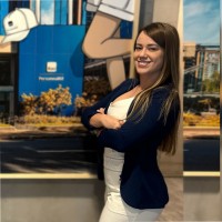 Raissa Prado