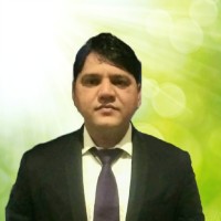 Vishav Pratap