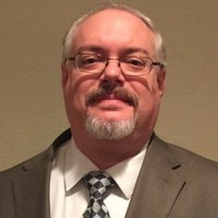 Chris Sellers