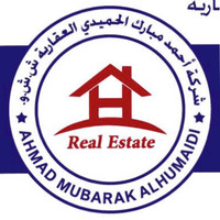 ahmad alhumaidi