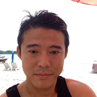 阿田Jason