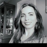 Julia A Sachs