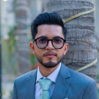 M. Khizar Fiaz