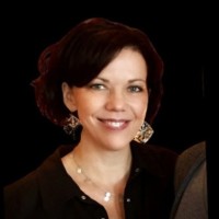 Sally Daniel