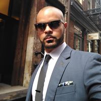 Gerald Brun