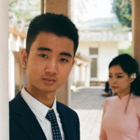Anh Tung Vuong