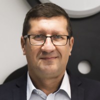 Mariusz Stępniewski
