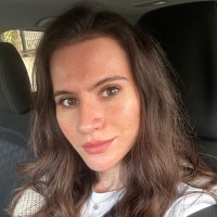 Beril Yücel