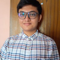 Sagnik Mukhopadhyay