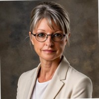 Teresa Rexrode