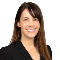 Wendy Hylant