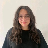 Marina Siakalli