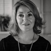 Valérie Muziot