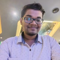 Hemanth Chandra