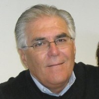 Perry Schimke