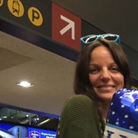 Martina Kohlus