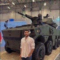 Emre Karataş