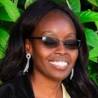 Priscilla N.