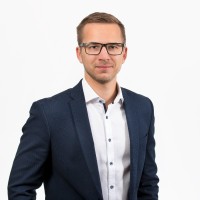 Martin Proosa