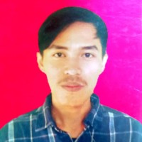 Iman Imen