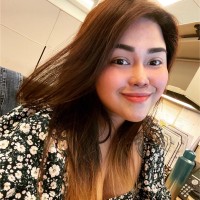 Angela Cristine Suarez