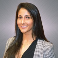 Maryam Aslam-Mir