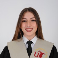 Paula Fernández Reyes