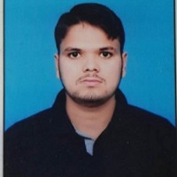Anish Kumar