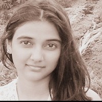 Dipti Mathur