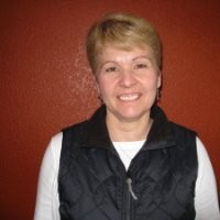 Gale Kreitzberg