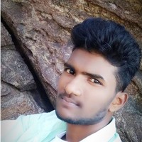 Siva Prasad