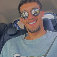 Marcos Vinicius