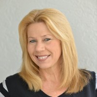 Tracy Vega