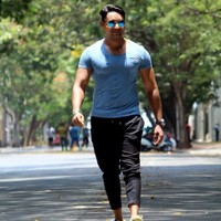 KKUNAL JADHAV