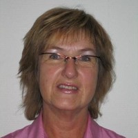Ellinor Øfeldt