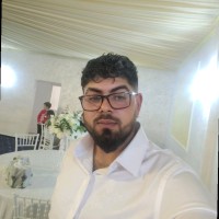 Nicusor Albu