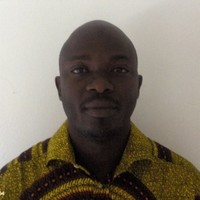 Aboubacar Sidibe