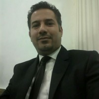 Reza Talebpour